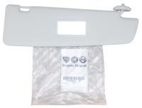 Купити Козирок p./słoneczny fiat ducato 735537537, фото thumb