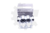 Купити Супорт гальма перед праві citroen jumper 4401.k1, фото thumb