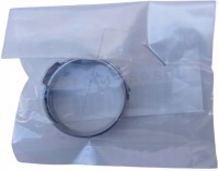 фото thumb №1, Хомут стяжна шарнір піввісь infiniti qx50 qx70 q70 fx45 gt-r