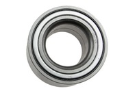 фото thumb №10, Набор подшипник колёса перед mazda tribute ep 01-, ford втулка стабилизатора 01-, maverick tm