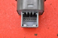 фото thumb №7, Панель регулировки зеркал alfa romeo 156 lift 03-07