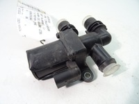 фото thumb №1, Seat alhambra електроклапан обігріву webasto 1k0820036b