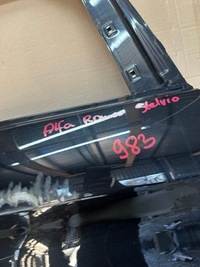 фото thumb №8, Двері праве задні alfa romeo stelvio правий задня