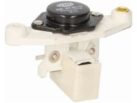 фото thumb №1, Регулятор напруги alfa romeo 75 1.6-3.0 90 1.8-2.5 alfetta 1.6-2.4