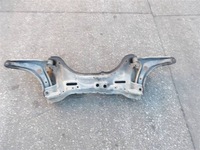 фото thumb №5, Подрамник подрамник honda jazz i 1.3