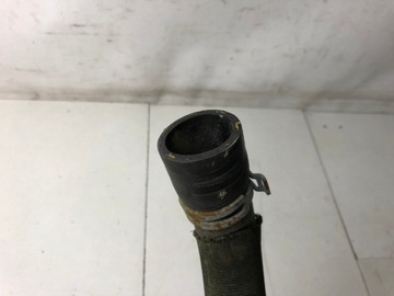 фото thumb №6, Vw up citigo mii шланг труба воды 1.0mpi 1s0121051