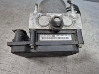 фото thumb №5, Насос модуль управления abs mitsubishi colt z30 mn116161