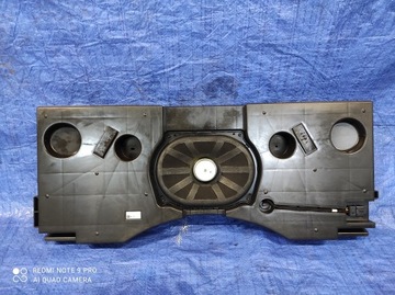 фото thumb №1, Opel insignia a труба сабвуфер infiniti 13240963