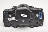 фото thumb №9, Porsche macan 3.6 лічильник прилади 95b920902 anglik