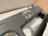 фото thumb №4, Mini countryman f60 бампер перед передний