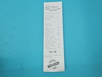 фото thumb №7, Test генератор peugeot 2008 i 13-19 9670899580 1.2 vti