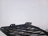 фото thumb №6, Решётка бампера перед правая dodge charger srt 2015-