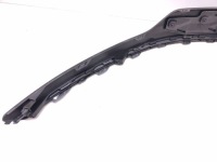 фото thumb №14, Kia niro 2024 молдинг бампера передньої 86371a0000