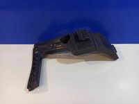 фото thumb №1, Volvo xc90 2010 спойлеры