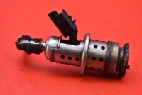 Инжектор форсунка adblue 9802763880 citroen c-elysee 2 ii 1.6 hdi 92 km в Украине, фото thumb