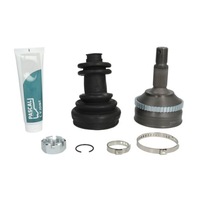 фото thumb №1, Шарнир zew. перед citroen xm peugeot 605 89-00