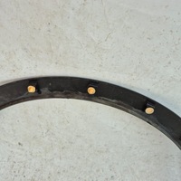 фото thumb №10, Renault captur i 1 13-19 молдинг накладка крыла левый перед