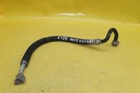 фото thumb №1, Шланг кондиционера a6 c5 4b0260701r