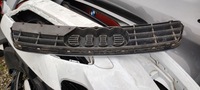 фото thumb №9, Решітка решітка радіатора audi a3 8l