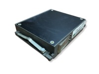 фото thumb №9, Блок керування двигуном (ecu) перед mercedes-benz s w140 0095458832