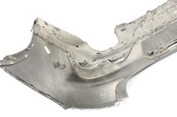 фото thumb №11, Бампер задняя задний mpakiet bmw g02 x4 416 carbonschwarz