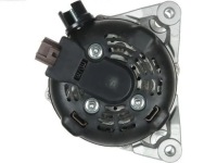 Генератор 150a a6018 denso as-pl ford c-max Доставка, фото thumb