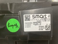 фото thumb №13, Лампа левая правая полный led smart #1 cybersparks led полный