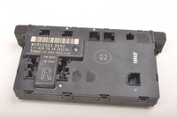 фото thumb №1, Mercedes slk r171 w171 модуль дверь правый перед 1718207026