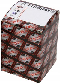 фото thumb №1, Датчик швидкості колеса abs ashika 151-0w-w14