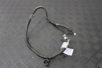 фото thumb №1, Клемма аккумулятор opel insignia b lift 13526053