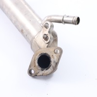 фото thumb №14, Ford transit mk7 2.2 tdci дизель радиатор выхлопных газов клапана egr 6c1q-9f464-af