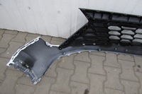 фото thumb №11, Бампер передній перед решітка радіатора kia sportage v