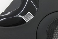 фото thumb №3, Mini cooper one r56 оббивка обшивка задній правий