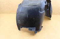 фото thumb №9, Citroen c4 picasso 06-13 подкрылок правые передние правые перед 9653141980