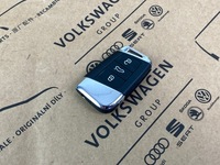 фото thumb №1, Gd vw arteon ключ pilot 3g0959752c