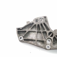 фото thumb №11, Renault trafic 2.0 dci кронштейн кронштейн двигуна