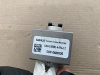 фото thumb №9, Ford mustang mach-e 2021r 75.7kwh клапан розширювальний кондиціонера оригінал