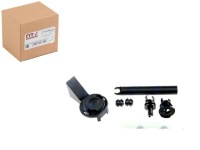 фото thumb №1, Набір ремонтний розблокування капот ford focus ii 2004-2011 трос