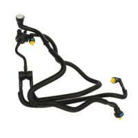 Клапан скидний адсорбер пари cv6z9d289b замінник dla ford transit в Україні, фото thumb