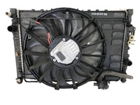 фото thumb №1, Land rover оригінальний номер gj32-8k230-aa