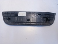 фото thumb №13, Hyundai i30 ii захист накладка порога перед зад 12-