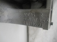 фото thumb №9, Vw golf vi polo audi a1 a3 seat ibiza skoda fabia 1.2 tsi tfsi блок двигателя