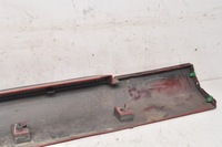 фото thumb №7, Volvo s60 iii v60 ii накладка порог левая 31448911