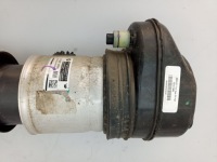 фото thumb №9, Bmw x7 g07 амортизатор пневматичний правий перед 78315615 faf0113008