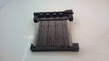 фото thumb №7, Обігрівач електричний renault espace iv 1,9 dci