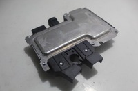 фото thumb №3, Модуль запуск стоп citroen ds3 lift 1.2