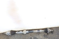 фото thumb №1, Приводной вал правый перед toyota corolla x e15 1.6