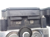 фото thumb №8, Насос abs гальмівна mercedes b-klasa w247 20r