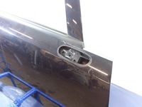 фото thumb №4, Opel corsa d 3d двері перед праве передні 2hu