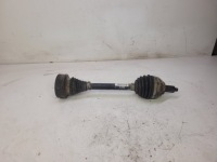 фото thumb №1, Volkswagen оригинальный номер 6r0407761a приводной вал передняя l